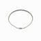 https://ledial.it/app/uploads/2025/04/34310-bracciale-oro-tennis-diamanti-neri-9.jpg