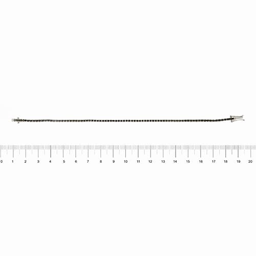 https://ledial.it/app/uploads/2025/04/34310-bracciale-oro-tennis-diamanti-neri-40.jpg