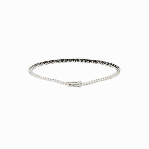 https://ledial.it/app/uploads/2025/04/34310-bracciale-oro-tennis-diamanti-neri-11.jpg