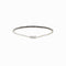 https://ledial.it/app/uploads/2025/04/34310-bracciale-oro-tennis-diamanti-neri-11.jpg