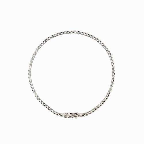 https://ledial.it/app/uploads/2025/04/34310-bracciale-oro-tennis-diamanti-neri-8.jpg