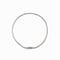 https://ledial.it/app/uploads/2025/04/34310-bracciale-oro-tennis-diamanti-neri-8.jpg