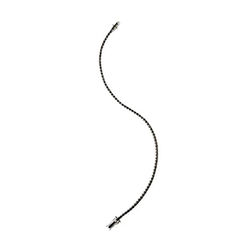 https://ledial.it/app/uploads/2025/04/34310-bracciale-oro-tennis-diamanti-neri-1.jpg