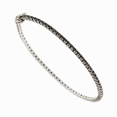https://ledial.it/app/uploads/2025/04/34310-bracciale-oro-tennis-diamanti-neri-50.jpg
