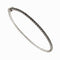 https://ledial.it/app/uploads/2025/04/34310-bracciale-oro-tennis-diamanti-neri-50.jpg