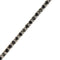 https://ledial.it/app/uploads/2025/04/34310-bracciale-oro-tennis-diamanti-neri-51.jpg