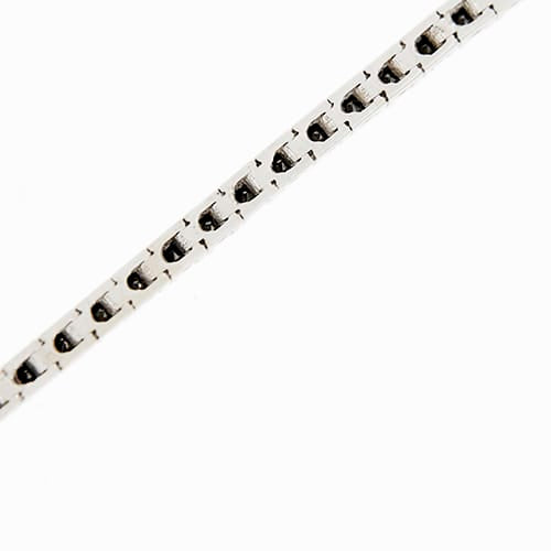 https://ledial.it/app/uploads/2025/04/34310-bracciale-oro-tennis-diamanti-neri-5.jpg