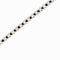 https://ledial.it/app/uploads/2025/04/34310-bracciale-oro-tennis-diamanti-neri-5.jpg