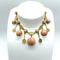 https://www.bijouxoccasionfrot.fr/wp-content/uploads/2026/09/Z15B51825F-scaled.jpeg