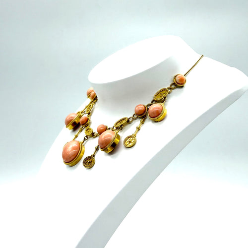 https://www.bijouxoccasionfrot.fr/wp-content/uploads/2026/09/Z15B51825C.jpeg