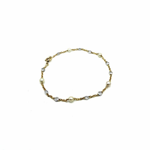 https://www.bijouxoccasionfrot.fr/wp-content/uploads/2026/09/Z15B51832Z-scaled.jpeg