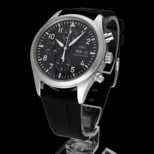 https://cdn.shopify.com/s/files/1/0013/2762/8363/files/IWC.PLT.013_1kopieren.4.jpg?v=1790780036