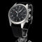 https://cdn.shopify.com/s/files/1/0013/2762/8363/files/IWC.PLT.013_1kopieren.4.jpg?v=1790780036