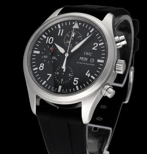 https://cdn.shopify.com/s/files/1/0013/2762/8363/files/IWC.PLT.013_1kopieren.4kopie.jpg?v=1790780036