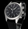 https://cdn.shopify.com/s/files/1/0013/2762/8363/files/IWC.PLT.013_1kopieren.4kopie.jpg?v=1790780036