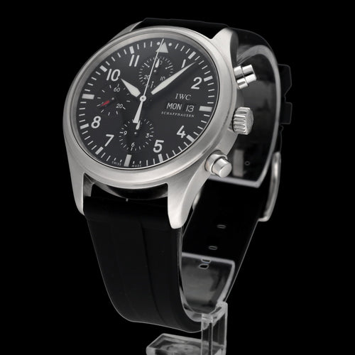 https://cdn.shopify.com/s/files/1/0013/2762/8363/files/IWC.PLT.013_3kopieren.7.jpg?v=1790780036