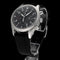 https://cdn.shopify.com/s/files/1/0013/2762/8363/files/IWC.PLT.013_3kopieren.7.jpg?v=1790780036