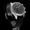 https://cdn.shopify.com/s/files/1/0013/2762/8363/files/IWC.PLT.013_4kopieren.6.jpg?v=1790780036