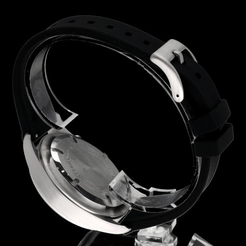 https://cdn.shopify.com/s/files/1/0013/2762/8363/files/IWC.PLT.013_5kopieren.3.jpg?v=1790780036