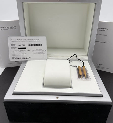 https://cdn.shopify.com/s/files/1/0013/2762/8363/files/013kopieren.5.jpg?v=1790780037