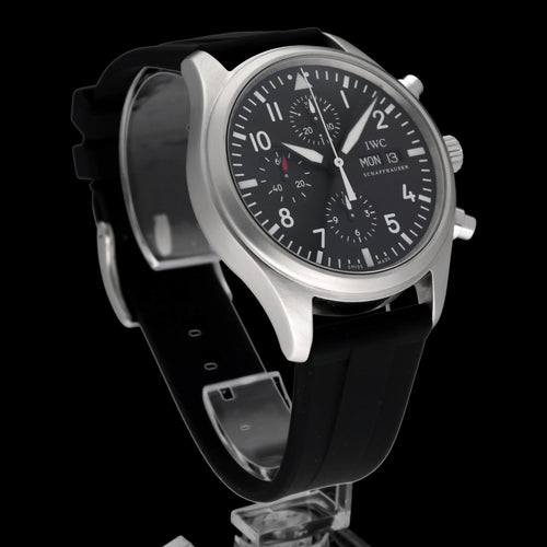 https://cdn.shopify.com/s/files/1/0013/2762/8363/files/IWC.PLT.013_2kopieren.6.jpg?v=1790780036