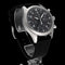 https://cdn.shopify.com/s/files/1/0013/2762/8363/files/IWC.PLT.013_2kopieren.6.jpg?v=1790780036