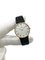 Montre Baume & Mercier Classima - Montre en or jaune 18 carats 58 Facettes 2307