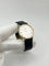 Montre Baume & Mercier Classima - Montre en or jaune 18 carats 58 Facettes 2307