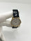 Montre Baume & Mercier Classima - Montre en or jaune 18 carats 58 Facettes 2307