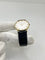 Montre Baume & Mercier Classima - Montre en or jaune 18 carats 58 Facettes 2307
