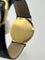 Montre Baume & Mercier Classima - Montre en or jaune 18 carats 58 Facettes 2307