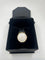 Montre Baume & Mercier Classima - Montre en or jaune 18 carats 58 Facettes 2307