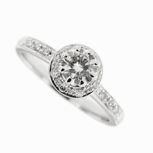https://ledial.it/app/uploads/2025/04/36977-anello-oro-solitario-diamanti-51.jpg