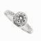 https://ledial.it/app/uploads/2025/04/36977-anello-oro-solitario-diamanti-51.jpg