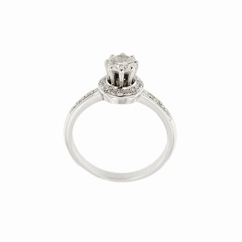 https://ledial.it/app/uploads/2025/04/36977-anello-oro-solitario-diamanti-1.jpg