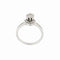 https://ledial.it/app/uploads/2025/04/36977-anello-oro-solitario-diamanti-1.jpg
