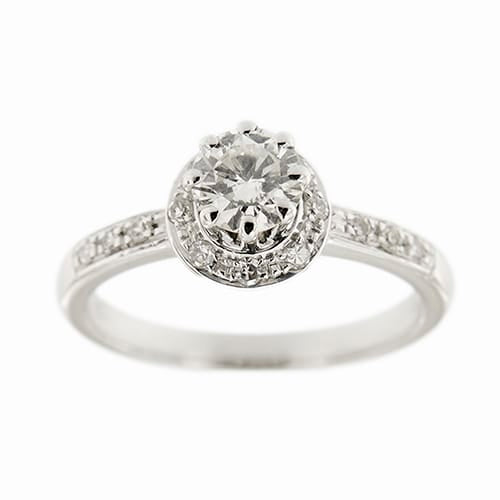 https://ledial.it/app/uploads/2025/04/36977-anello-oro-solitario-diamanti-50.jpg