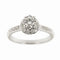 https://ledial.it/app/uploads/2025/04/36977-anello-oro-solitario-diamanti-50.jpg
