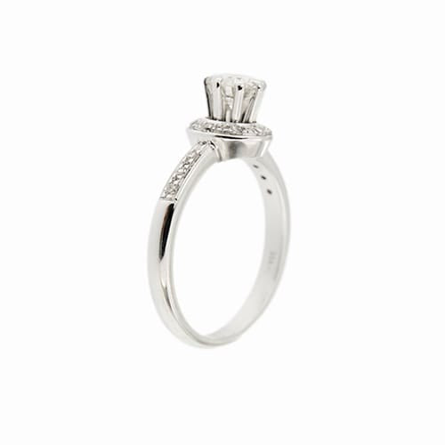 https://ledial.it/app/uploads/2025/04/36977-anello-oro-solitario-diamanti-9.jpg