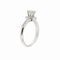 https://ledial.it/app/uploads/2025/04/36977-anello-oro-solitario-diamanti-9.jpg