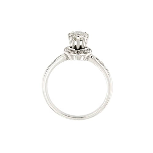 https://ledial.it/app/uploads/2025/04/36977-anello-oro-solitario-diamanti-1a.jpg