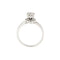 https://ledial.it/app/uploads/2025/04/36977-anello-oro-solitario-diamanti-1a.jpg