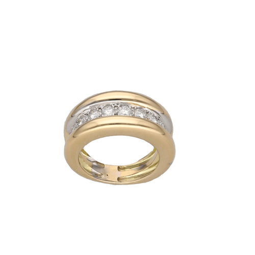 bague-or-jaune-et-gris-18k-diamants-brillants-080-carat-environ-g-vs-taille-51-52.jpg