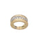 bague-or-jaune-et-gris-18k-diamants-brillants-080-carat-environ-g-vs-taille-51-52.jpg