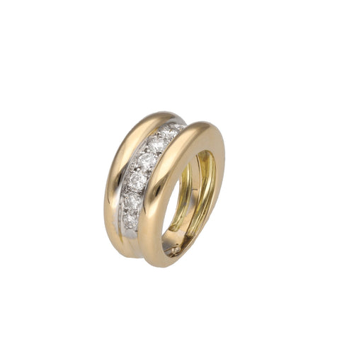 bague-or-jaune-et-gris-18k-diamants-brillants-080-carat-environ-g-vs-taille-51-52.jpg