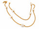 828BC40C-9DC3-40A9-8BB1-773FBB882DDC.png