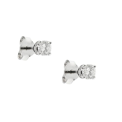 https://ledial.it/app/uploads/2026/09/121-orecchini-oro-lobo-punto-luce-diamanti-brillanti_04.jpg