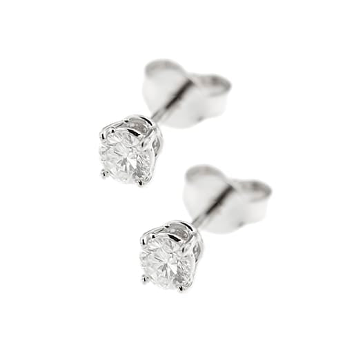 https://ledial.it/app/uploads/2026/09/121-orecchini-oro-lobo-punto-luce-diamanti-brillanti_07.jpg