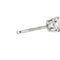 https://ledial.it/app/uploads/2026/09/121-orecchini-oro-lobo-punto-luce-diamanti-brillanti_09.jpg