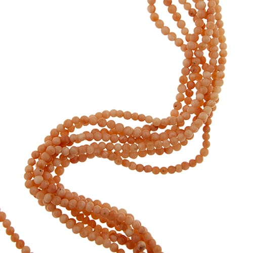 https://ledial.it/app/uploads/2026/09/27940-collier-oro-multifilo-corallo-rosa_12.jpg